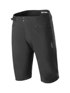 Shorts A-Dura