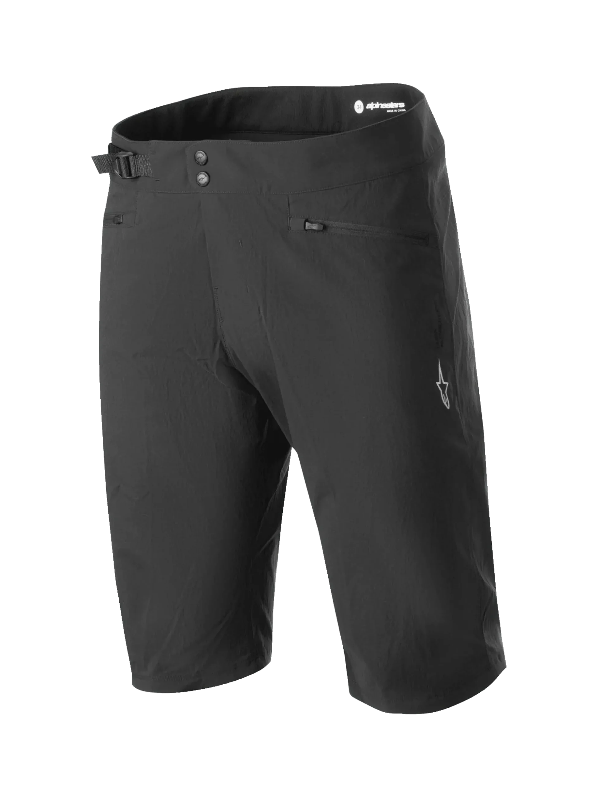 Shorts A-Dura