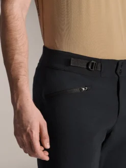 Shorts A-Dura