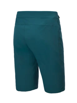 Shorts A-Dura