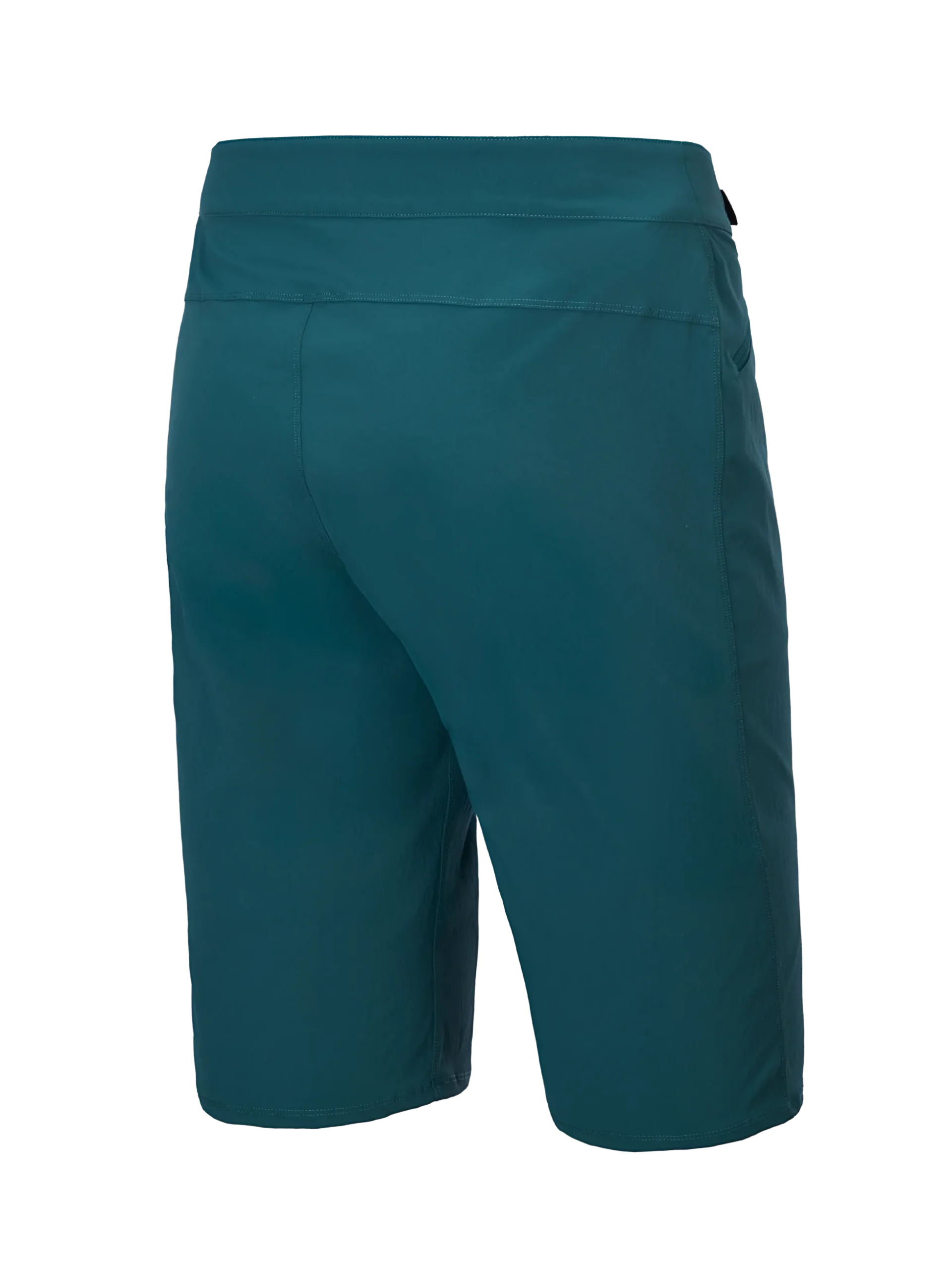 Shorts A-Dura