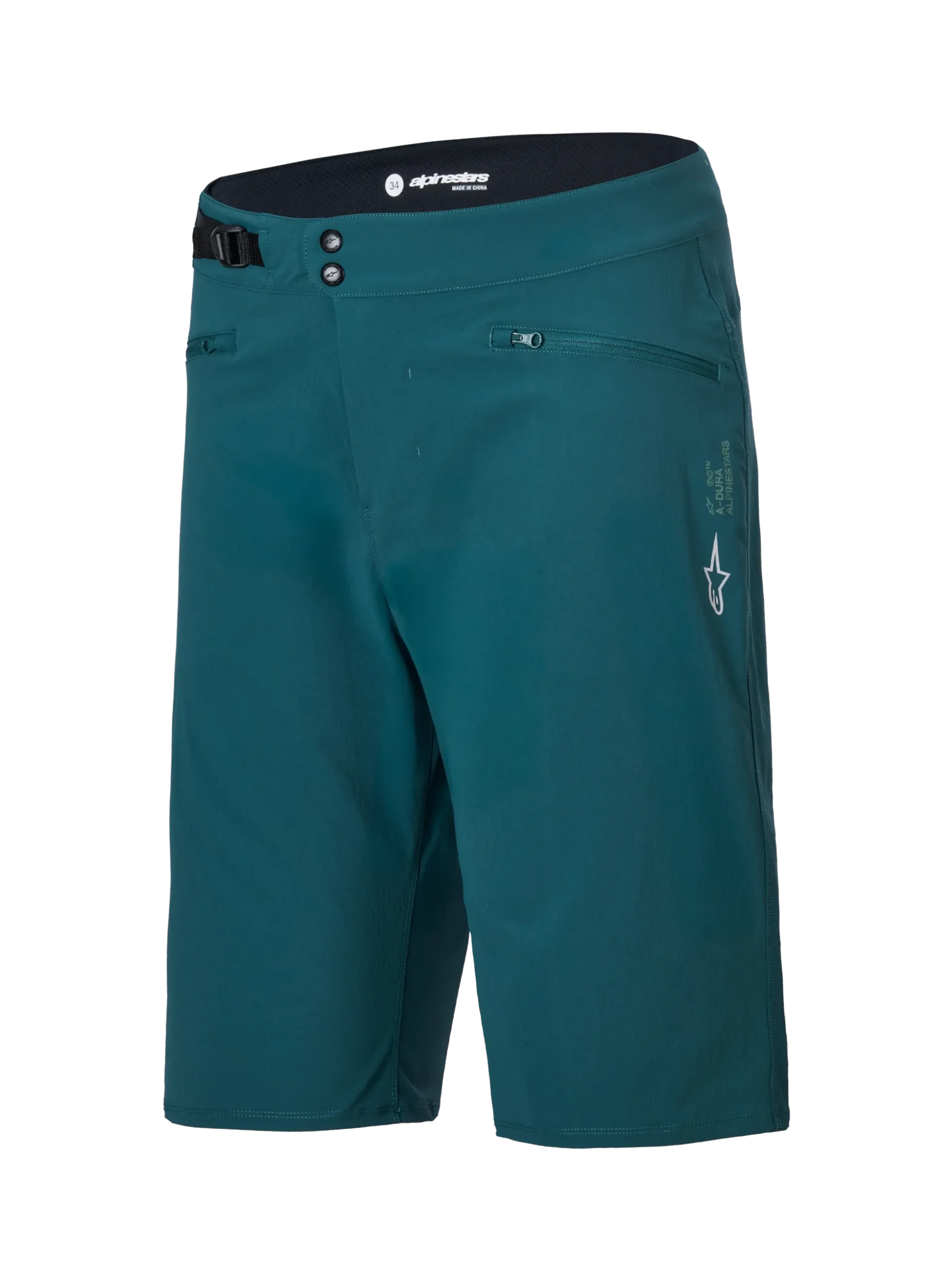 Shorts A-Dura
