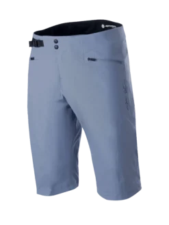 Shorts A-Dura