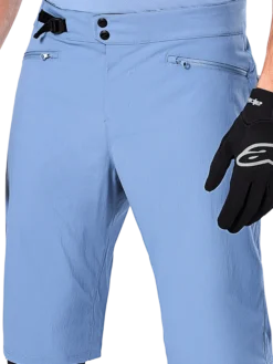 Shorts A-Dura