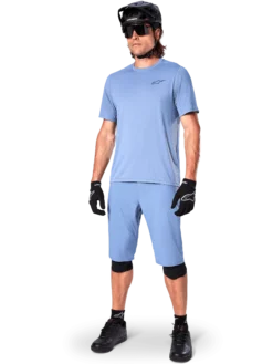 Shorts A-Dura