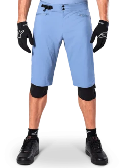Shorts A-Dura