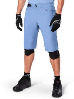Shorts A-Dura