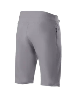 Shorts A-Dura