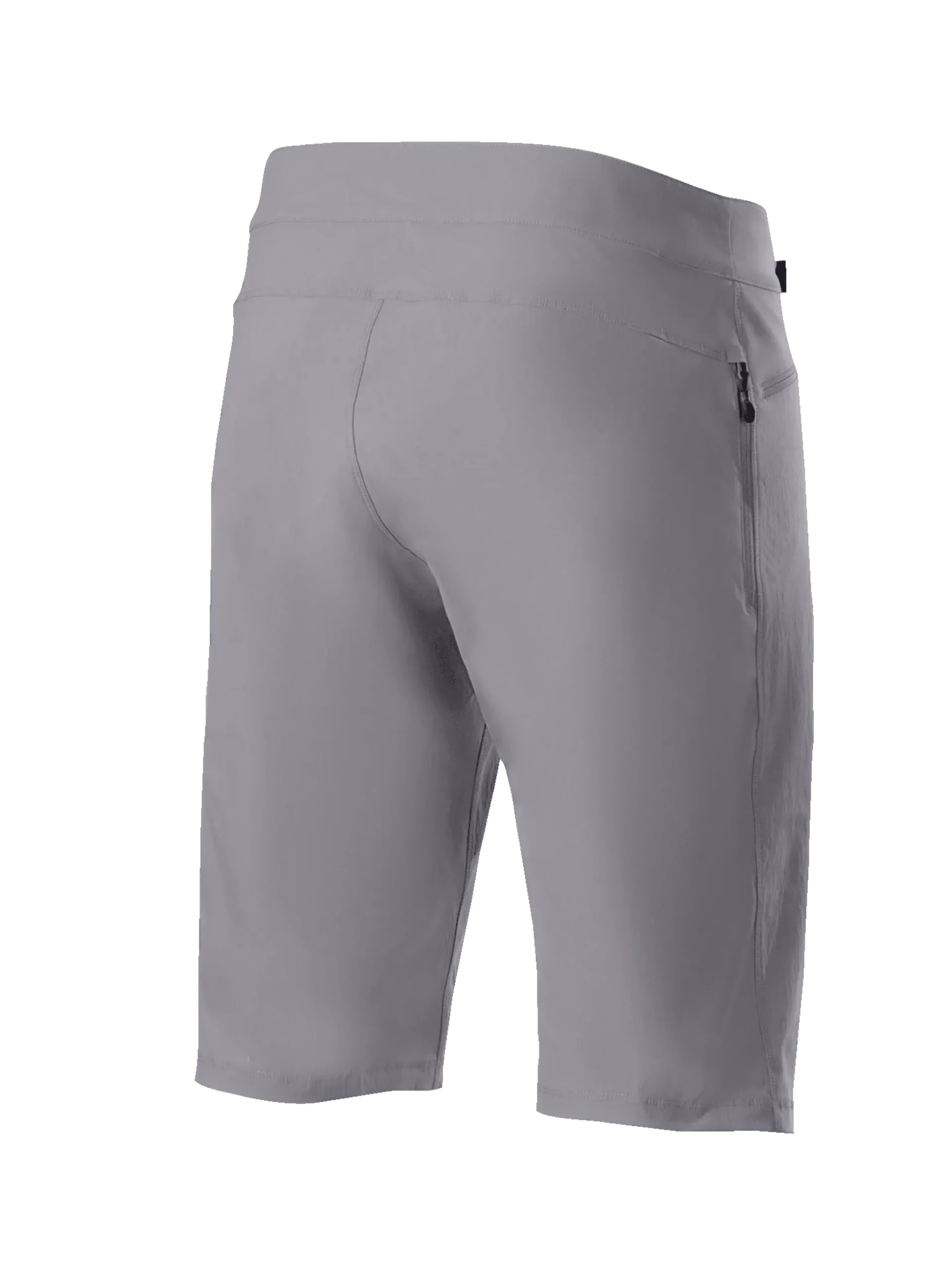 Shorts A-Dura