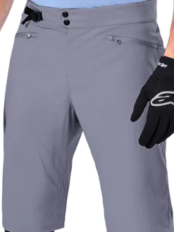 Shorts A-Dura