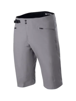 Shorts A-Dura