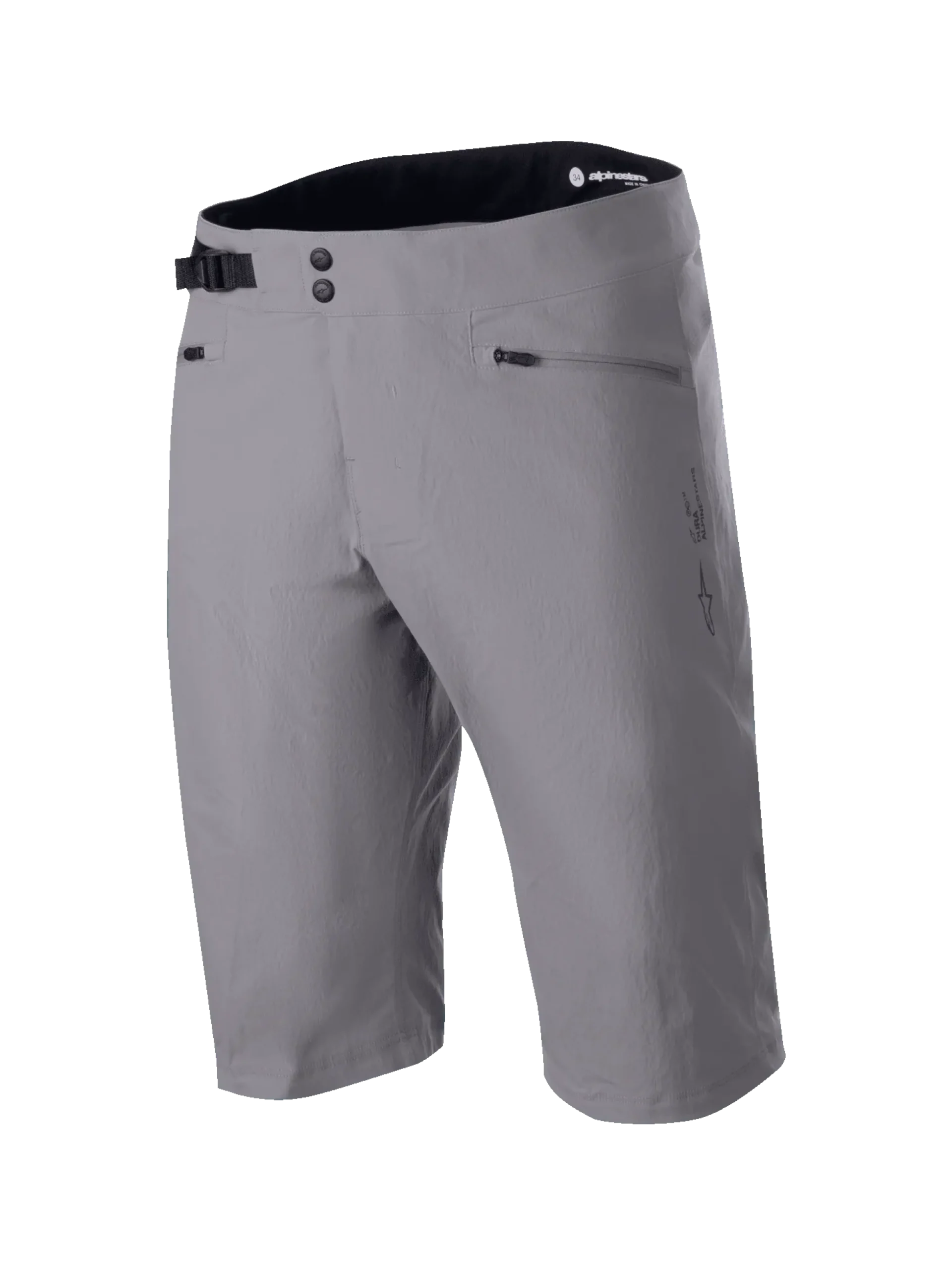 Shorts A-Dura