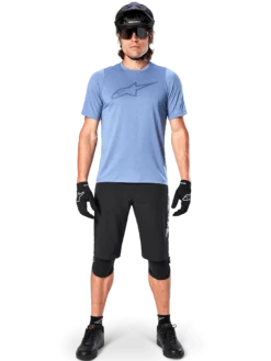 Shorts A-Dura Elite