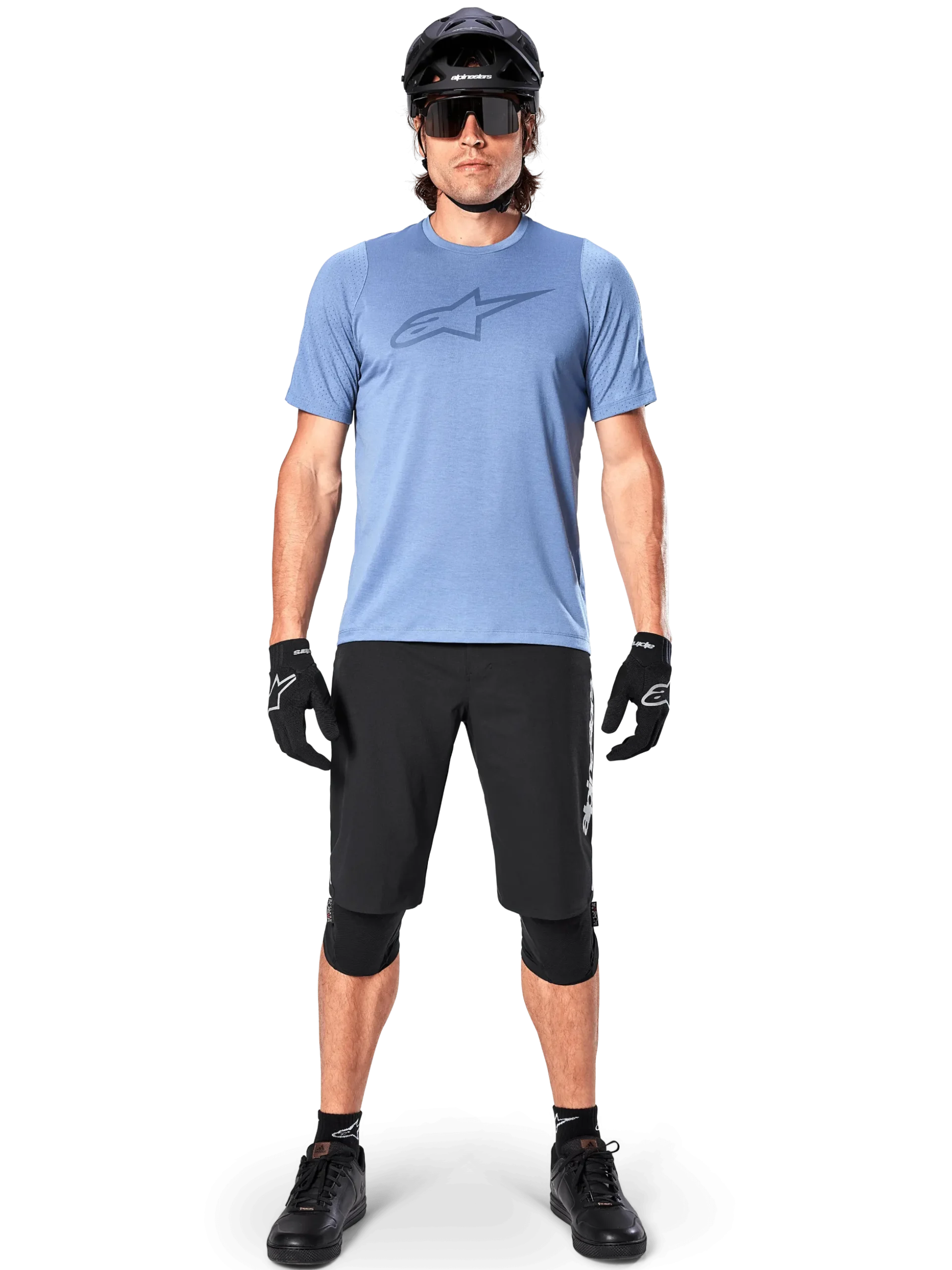 Shorts A-Dura Elite