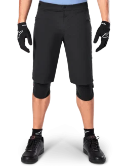 Shorts A-Dura Elite