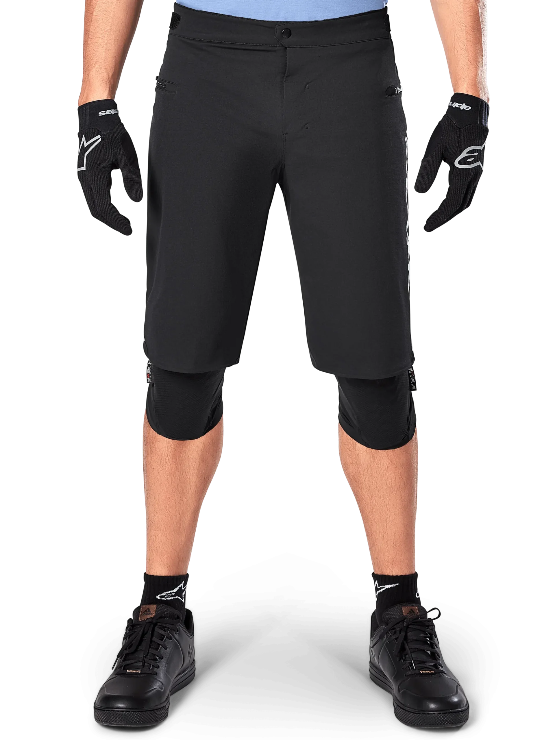 Shorts A-Dura Elite