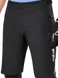 Shorts A-Dura Elite