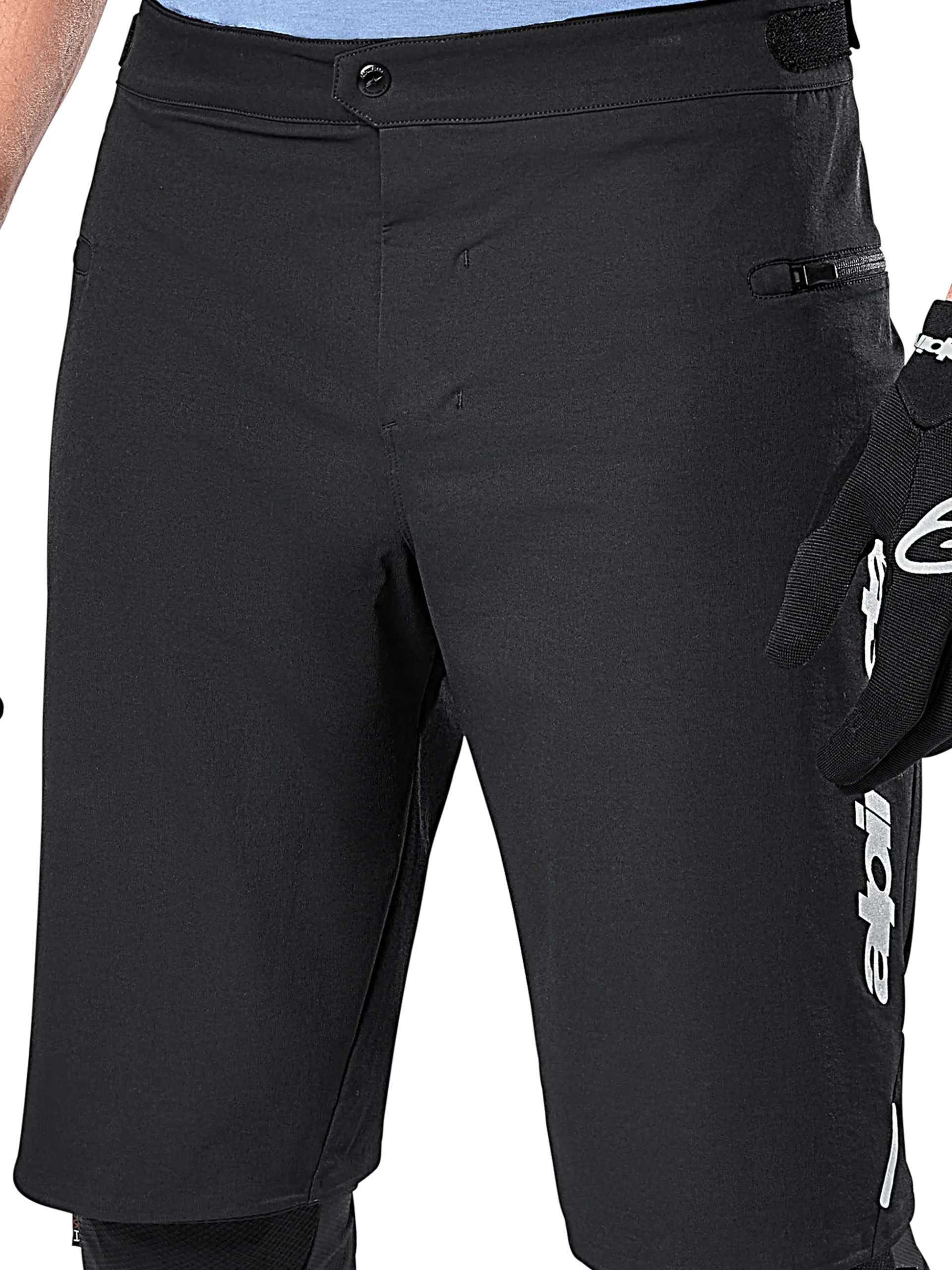 Shorts A-Dura Elite
