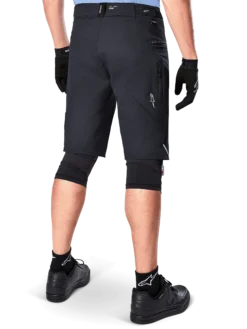 Shorts A-Dura Elite