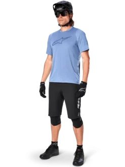 Shorts A-Dura Elite