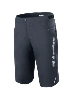 Shorts A-Dura Elite