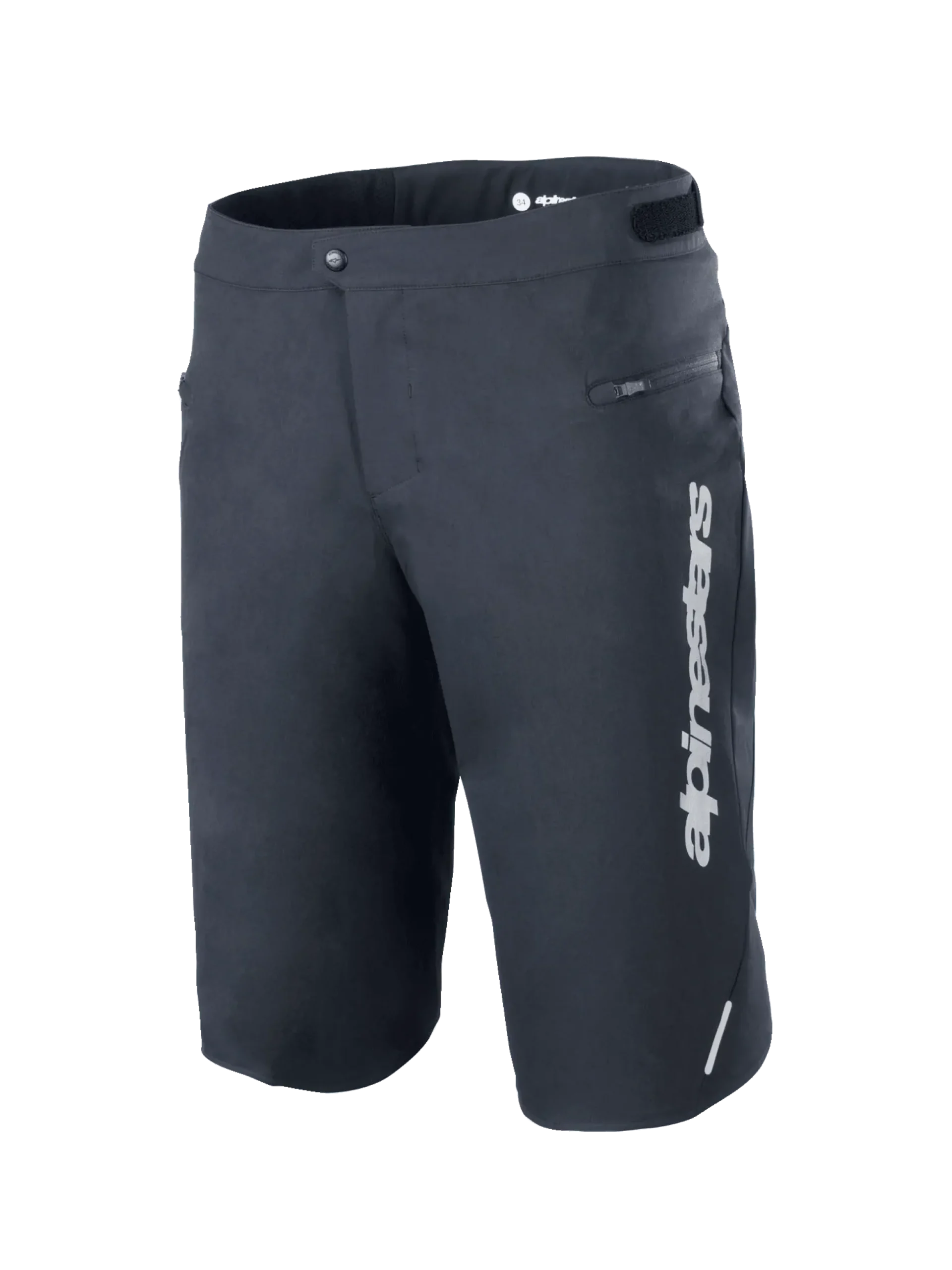 Shorts A-Dura Elite