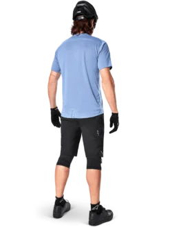 Shorts A-Dura Elite