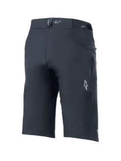 Shorts A-Dura Elite