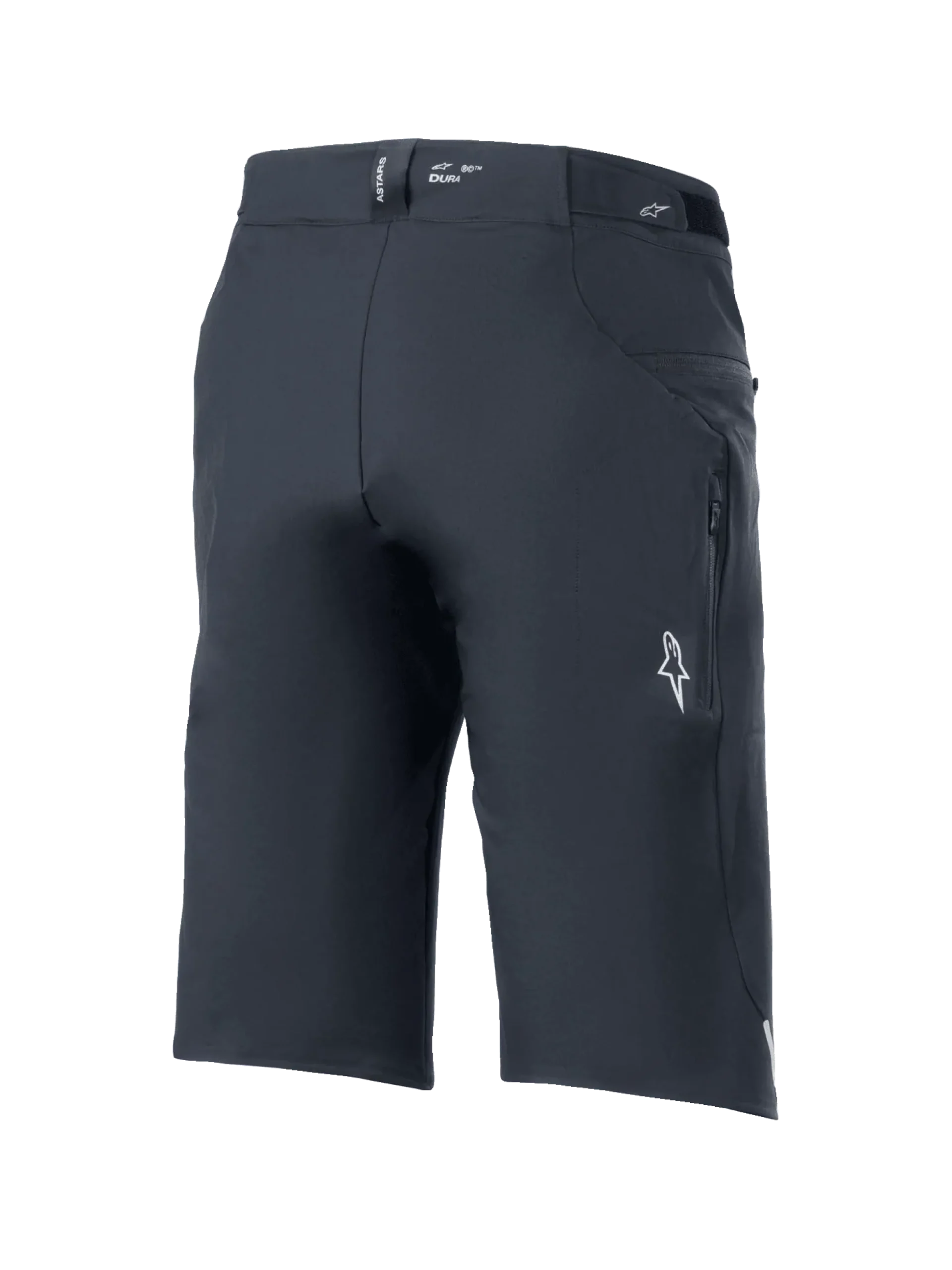 Shorts A-Dura Elite