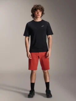 Shorts A-Dura Elite