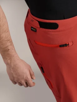 Shorts A-Dura Elite