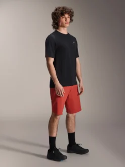 Shorts A-Dura Elite