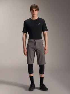 Shorts A-Dura Elite