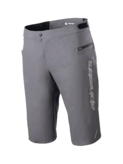 Shorts A-Dura Elite