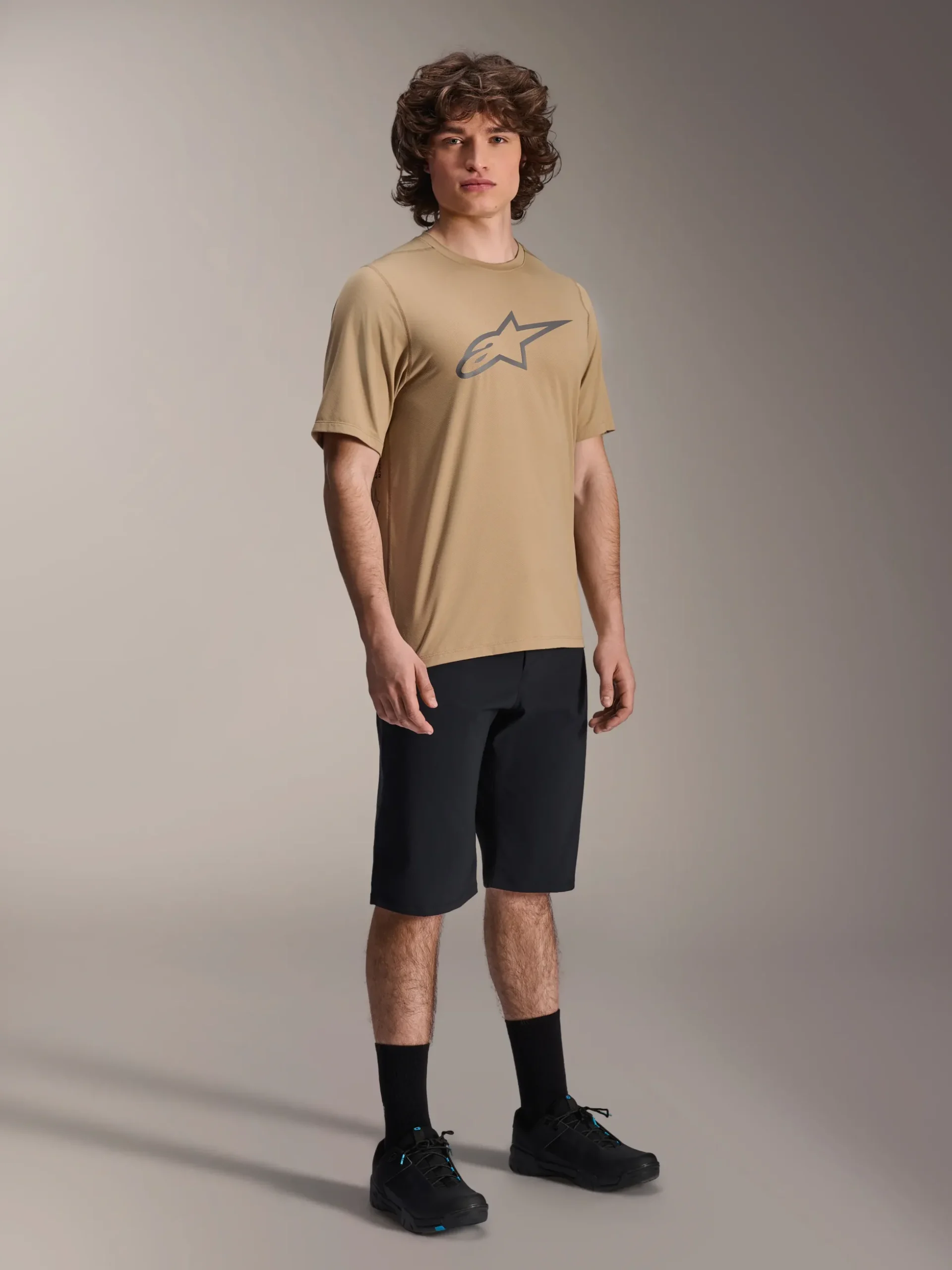 Shorts A-Dura Liner