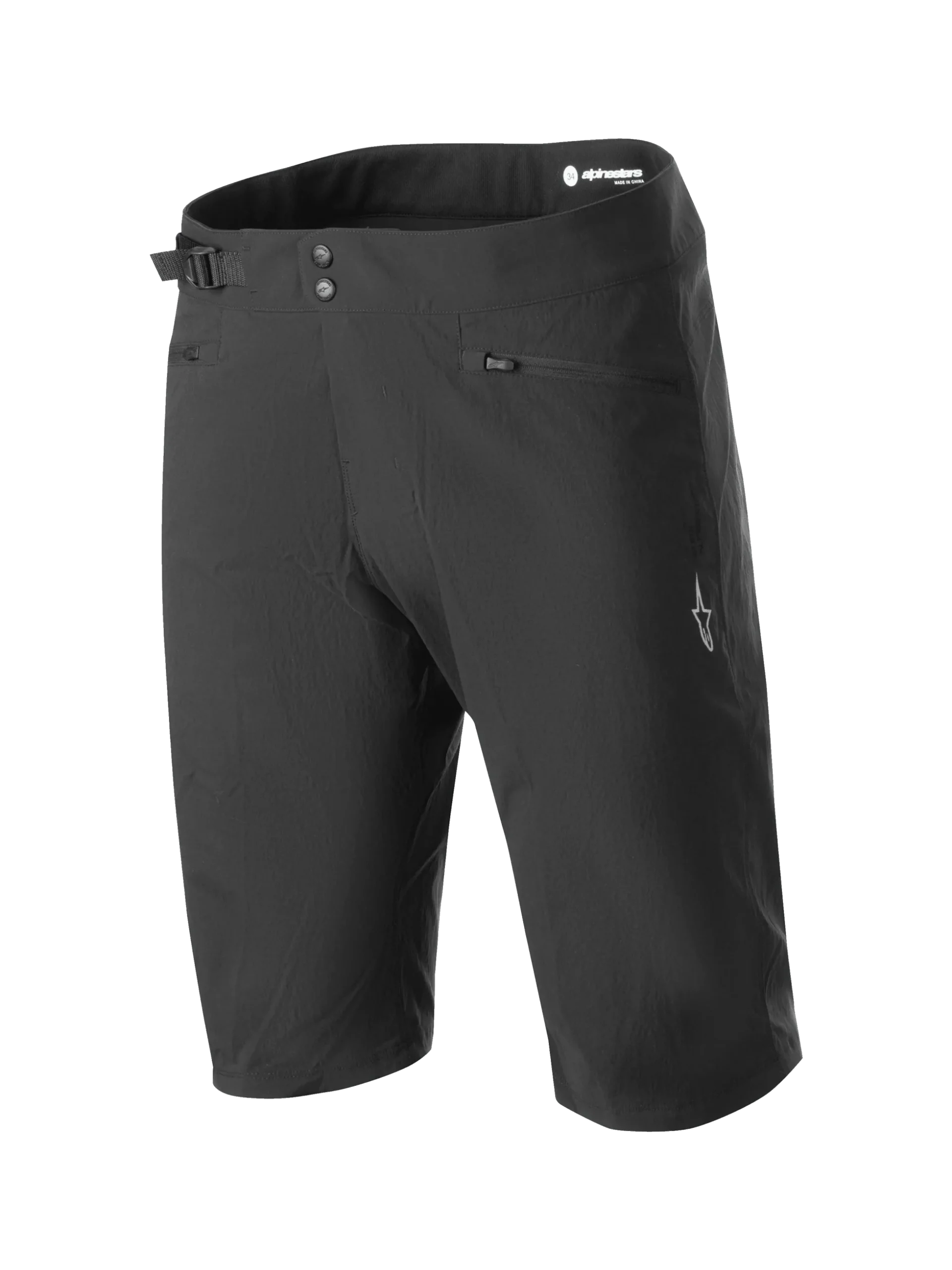 Shorts A-Dura Liner