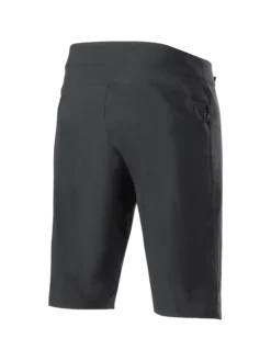 Shorts A-Dura Liner