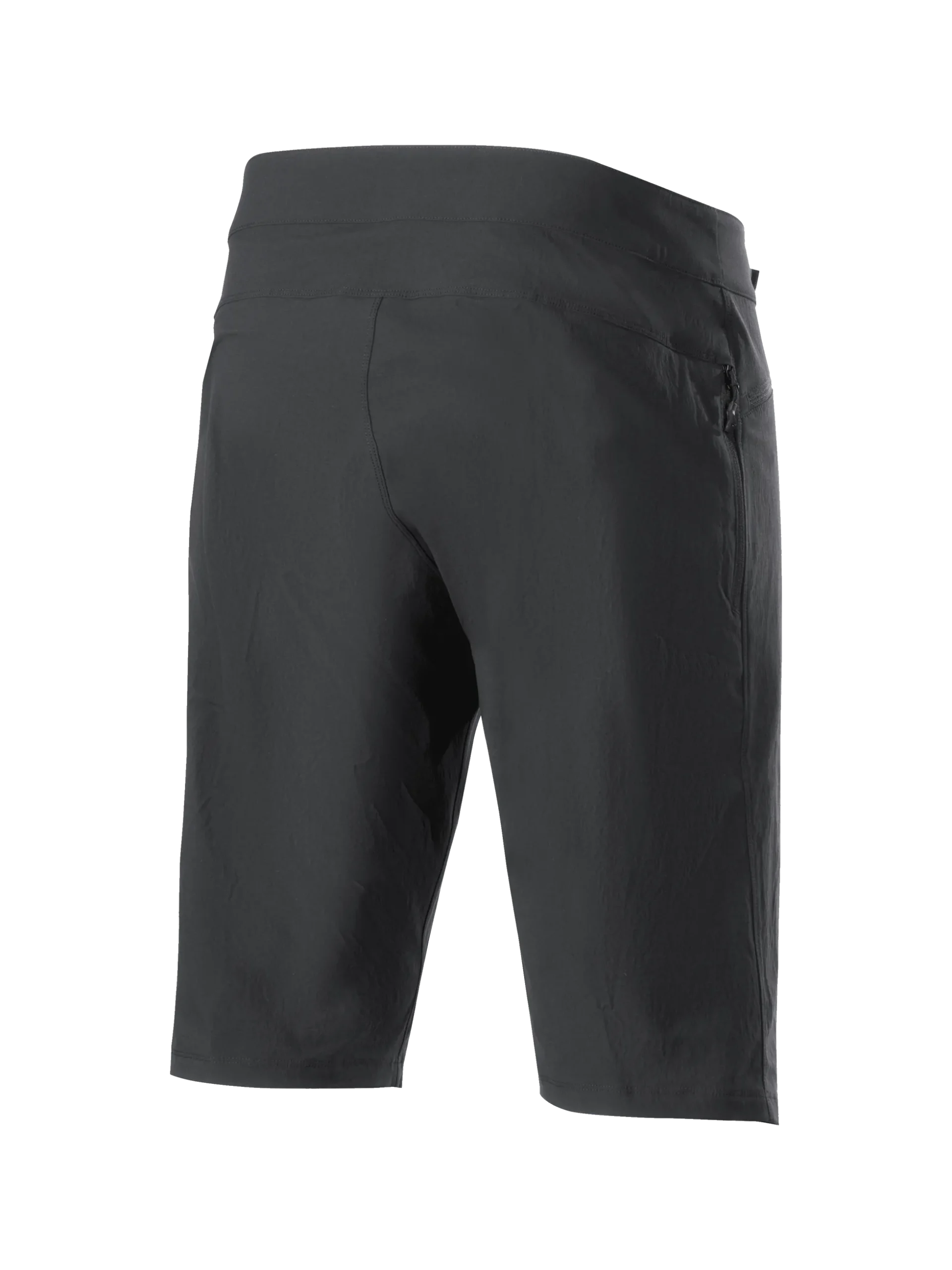 Shorts A-Dura Liner