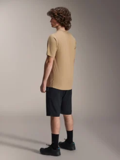 Shorts A-Dura Liner