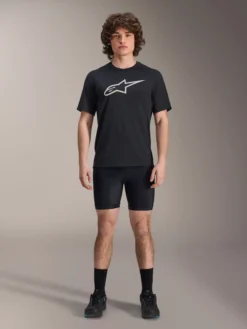 Shorts A-Dura Liner