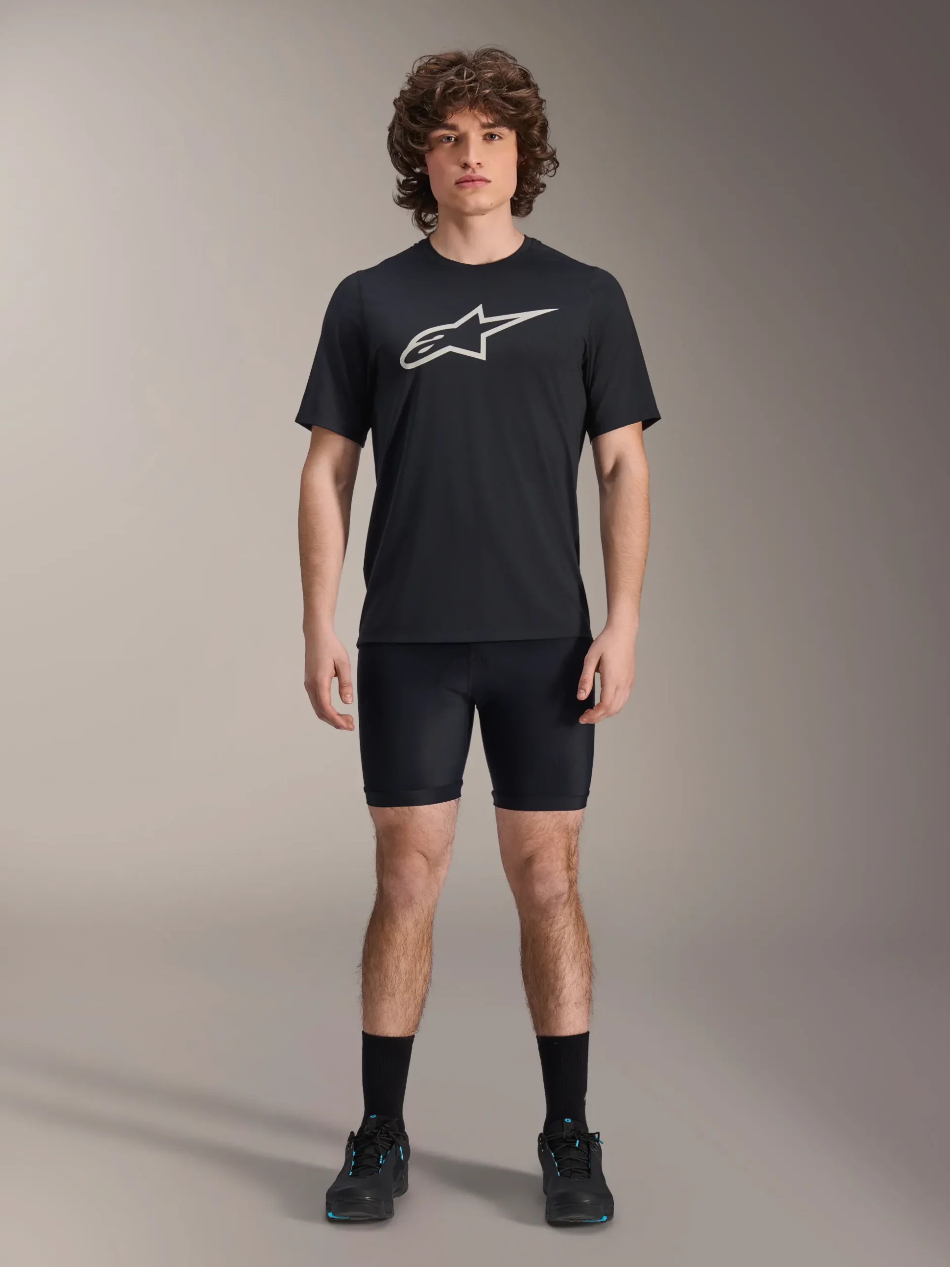 Shorts A-Dura Liner