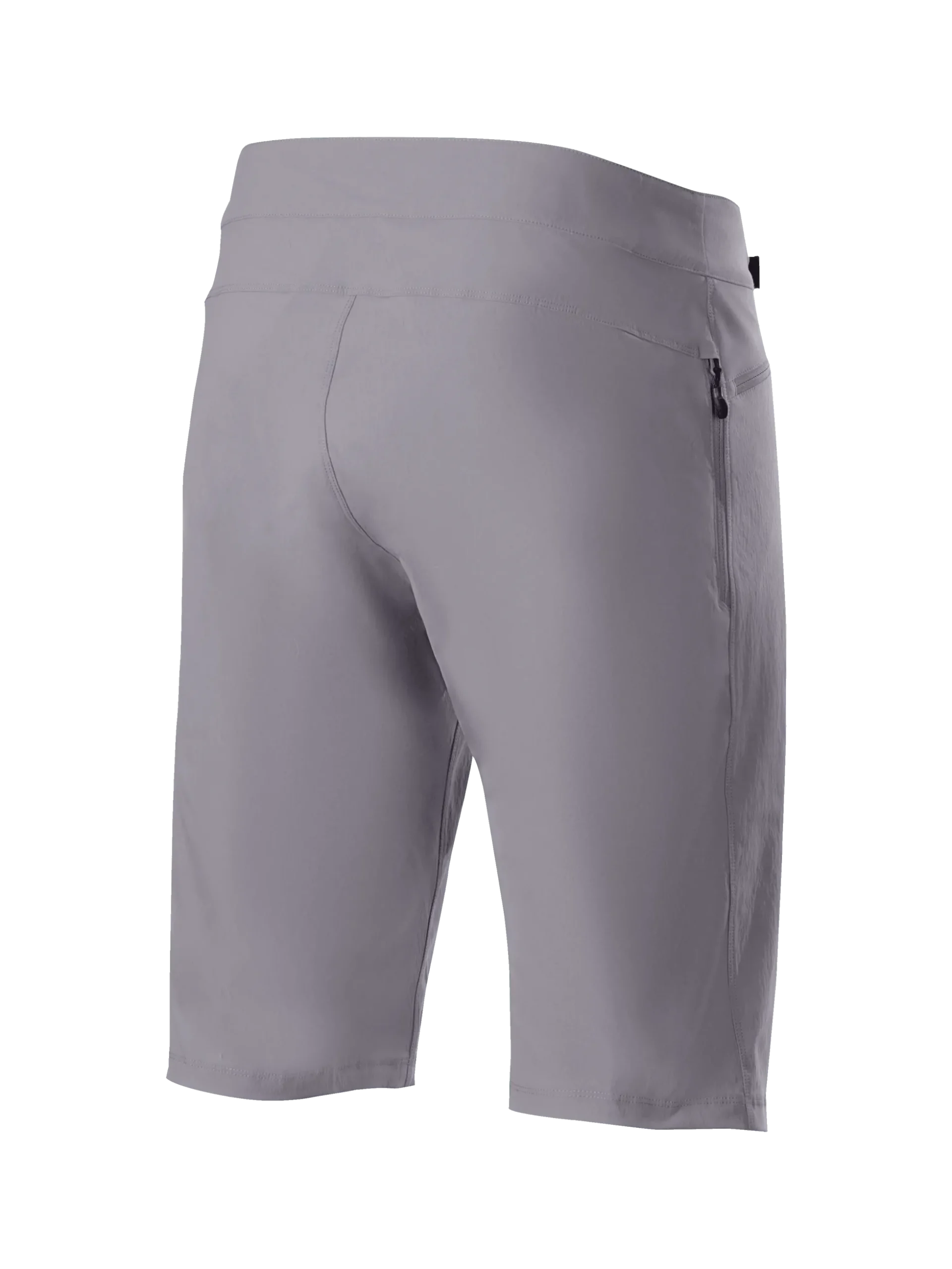 Shorts A-Dura Liner