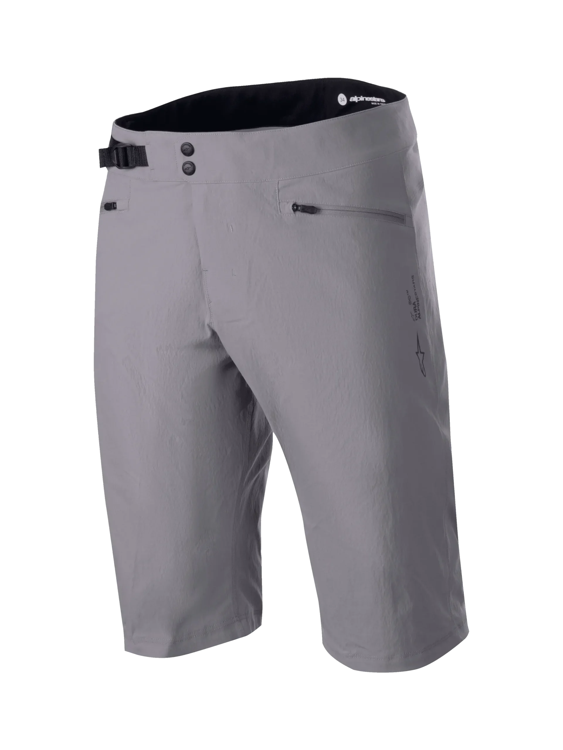 Shorts A-Dura Liner