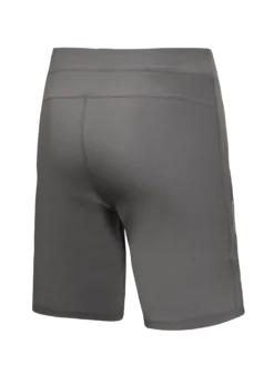 Shorts A-Dura Ride
