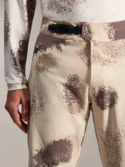 Shorts A-Dura Ride