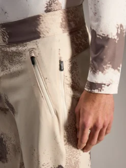 Shorts A-Dura Ride