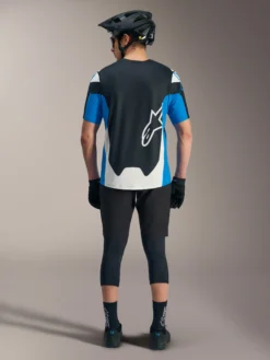 Shorts A-Dura Ride Liner