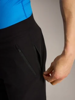 Shorts A-Dura Ride Liner