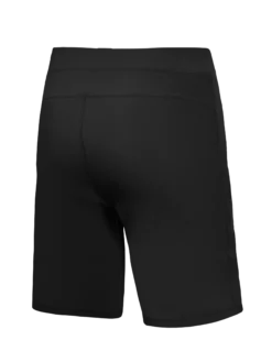 Shorts A-Dura Ride Liner