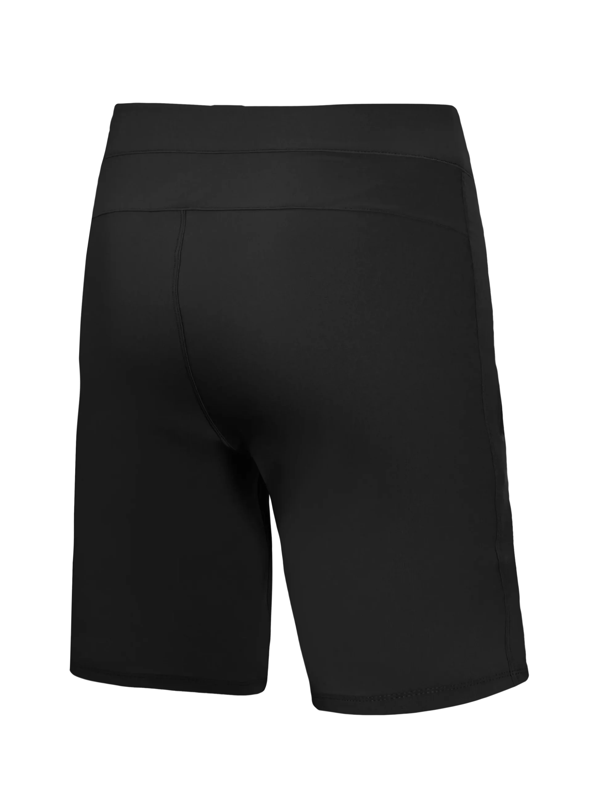 Shorts A-Dura Ride Liner